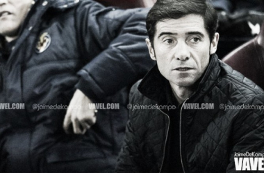 La redacción opina: ¿quién debe ser el entrenador del Valencia?