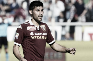 Torino: si punta a trattenere Benassi, sempre più vicino Sirigu