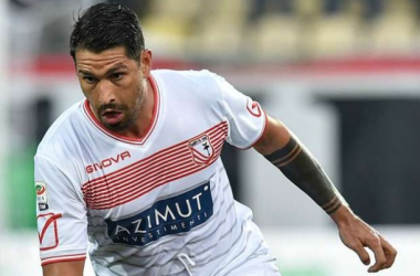 Carpi - Chievo, le ultime