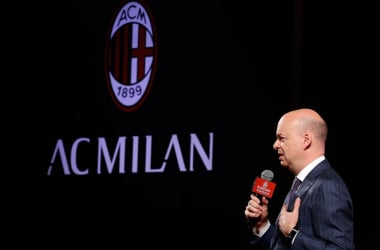 Milan, oggi l&#039;esame Uefa: le possibili sanzioni