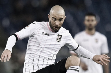 Palermo, Maresca: "Salvo la squadra e me ne vado"