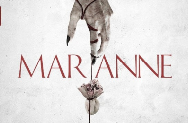 Marianne: la nueva apuesta de Netflix en el género terror