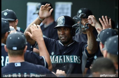 Seattle Mariners Team Preview 2015