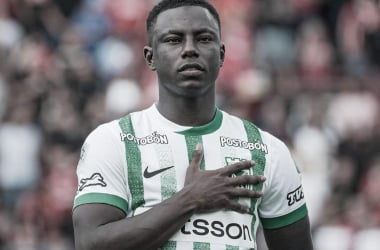 Foto: Redes Marino Hinestroza