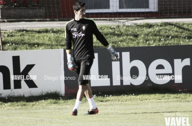 Las bazas del Sporting frente al líder