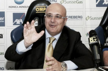 Marino incorona l'Inter ed il Torino: "Granata sorpresa del campionato"