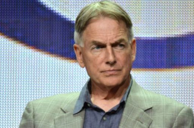 &#039;Shakespeare&#039;s Sisters&#039;, la nueva oportunidad de Mark Harmon