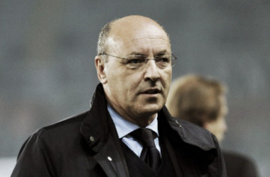Beppe Marotta reveals the truths in Juventus' recent transfer speculations