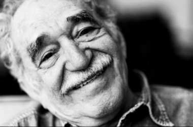 El Instituto Cervantes de Pekín recuerda a Gabriel García Márquez