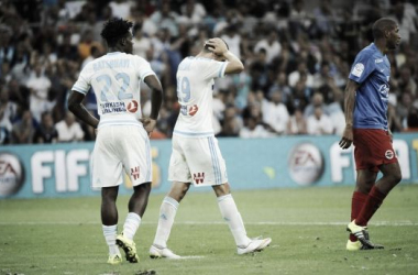 Winners and losers from Ligue 1 opening weekend