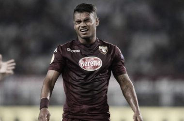 A Torino vince la noia: zero a zero tra i granata e l'Hellas Verona