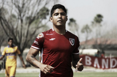 Reynosa FC, con bajas importantes para el Apertura 2016