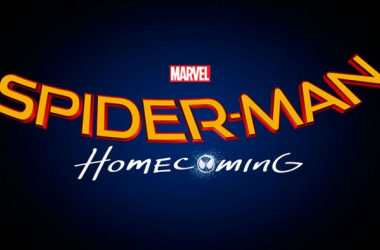 Reparto de &#039;Spiderman: Homecoming&#039;: incorporaciones y rumores