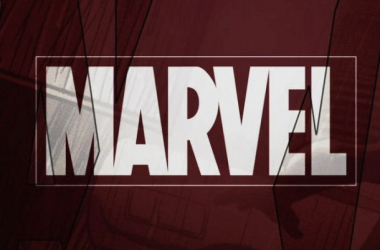 Maratón Marvel de 29 horas en algunos cines estadounidenses