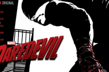 Five Things You Need To Know About Daredevil