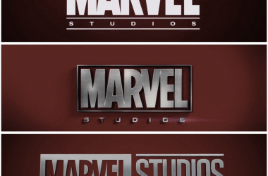 Marvel Studios: Las claves para seguir triunfando