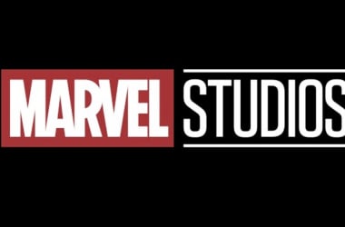 Marvel detiene todas sus producciones por el COVID-19