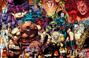 7 Villains We Could See In Marvel Movies