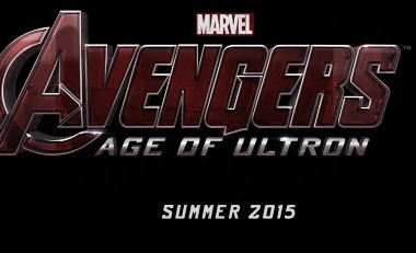 &#039;Avengers: Age of Ultron&#039;, título definitivo de la secuela de &#039;Los Vengadores&#039;