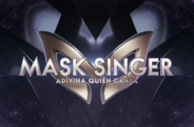 Antena 3 estrena "Mask Singer" el miércoles 4 de noviembre