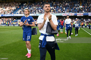 Tottenham Hotspur Women 2022/2023 Season Review - VAVEL International