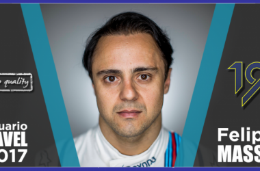 Anuario VAVEL F1 2017: Felipe Massa, una retirada discreta