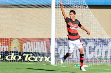 Atlético-GO empata com América-MG e perde a chance de voltar a vencer no Serra Dourada