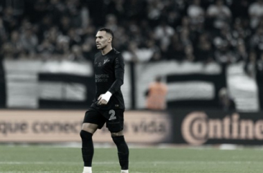 Corinthians visita o Juventude pela Copa do Brasil