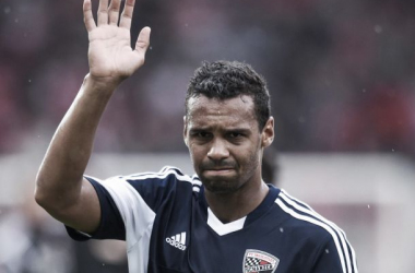 Captain Matip to miss Schanzer&#039;s season finale