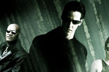 La justicia da la razón a los Wachowski: &#039;Matrix&#039; no es un plagio