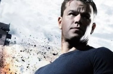 Matt Damon no abandona la idea de retomar su papel de Bourne