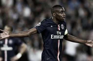 Juve, fatta per Matuidi: oggi le visite mediche, domani la presentazione