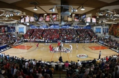 NCAA Basketball: Maui Invitational Bracket Has Been Announced