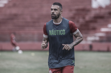 Tiago Caldas/CNC