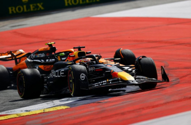 Calculadora VAVEL F1: ¿Red Bull en peligro?