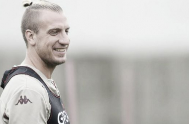 Torino, Maxi Lopez acciaccato, spazio a Belotti? Nel frattempo, si discute per il rinnovo di Maxi