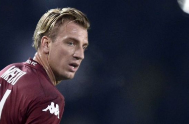 Live Torino-Athletic Bilbao in risultato partita Europa League (2-2)