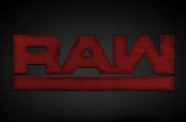 Five Things Learned: Monday Night Raw 15/08/16