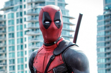 Crítica de &#039;Deadpool&#039;