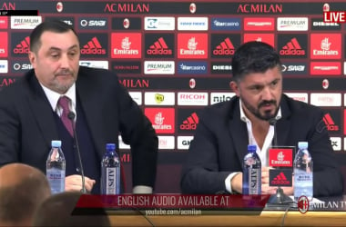 Milan, Mirabelli è al lavoro: Falcao è sempre più vicino, si allontana Morata?