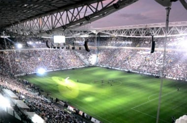 Roma 2024, scelti gli undici stadi