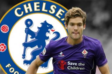Premier League, tempo di ufficialità: Alonso al Chelsea, ma non solo