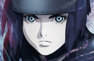 &#039;Ghost In The Shell&#039;: novo trailer do anime divulga que versão deluxe será lançada em março