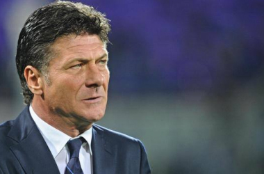 Torino - Mazzarri: &quot;Dovevamo stravincerla&quot;