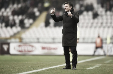 Torino, per Mazzarri tante soluzioni offensive