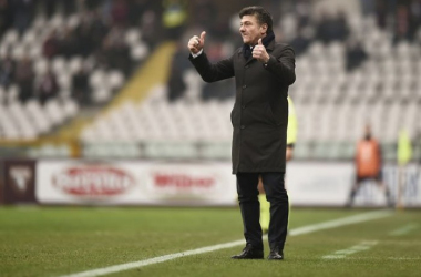 Torino, esame di maturità. Mazzarri: &quot;Non penso all&#039;Europa e al derby, solo all&#039;Udinese&quot;