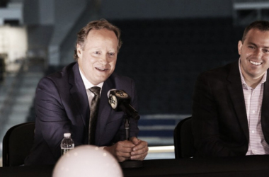 NBA, Mike Budenholzer rilancia le ambizioni dei Milwaukee Bucks