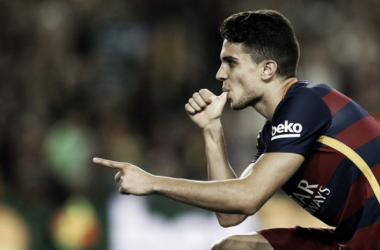 Bartra heads for Dortmund