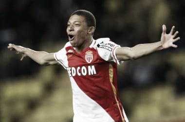 Real Madrid, follie per Kylian Mbappè: 120 milioni di sterline