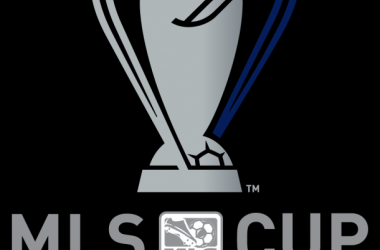 VAVEL USA MLS Roundtable: Playoff Predictions